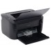 Canon i-Sensys LBP6030